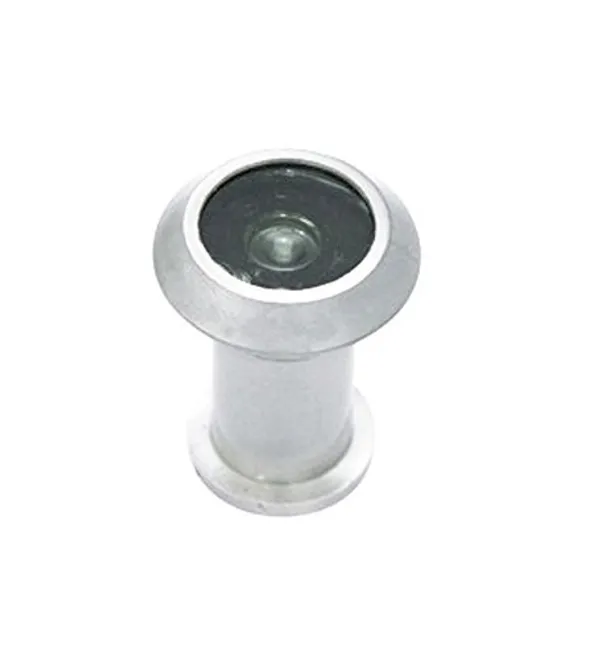 Door_Eye_View_Vista_Zinc_Alloy_Silver_Pack_of_1