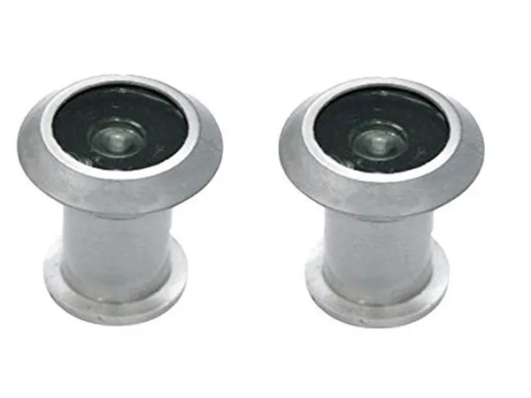 Door_Eye_View_Vista_Zinc_Alloy_Silver_Pack_of_2