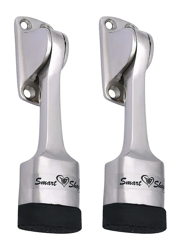 Door_Stopper_Vanilla_Aluminium_Alloys_Gold_Silver_Pack_of_2