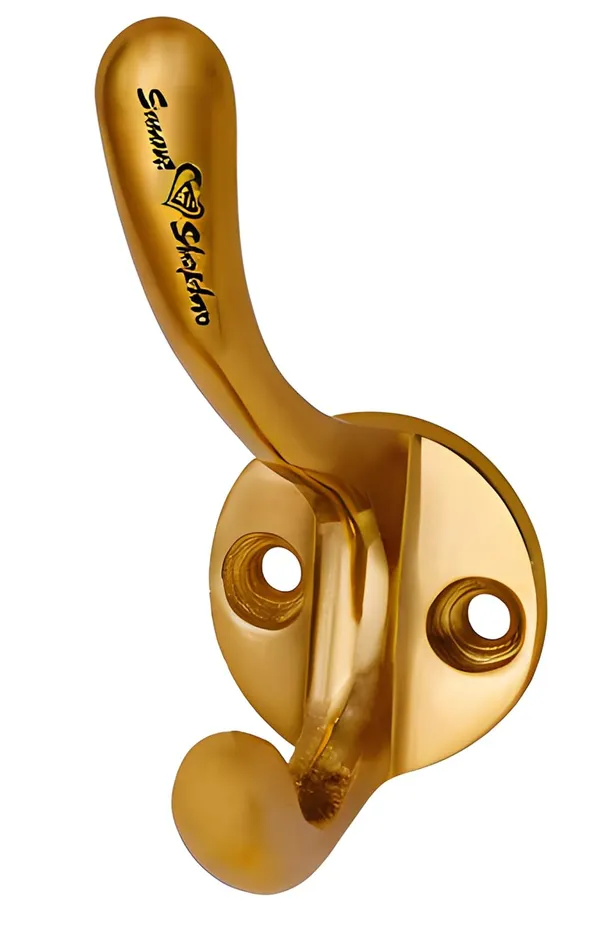 Wall_hook_Pluk_Coat_Aluminium_Alloys_Antique_Pack_of_1