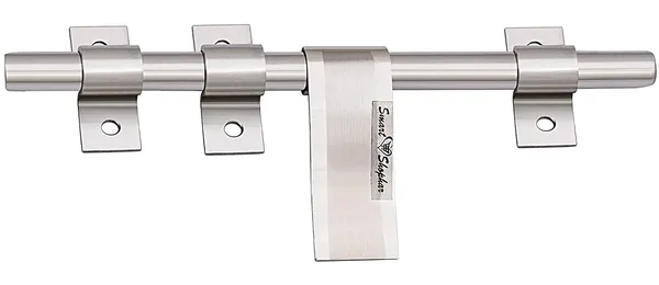 Aldrop_Latch_Halogen_Stainless_Steel_Silver_Pack_of_1