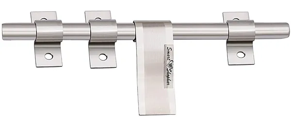 Aldrop_Latch_Halogen_Stainless_Steel_Silver_Pack_of_2