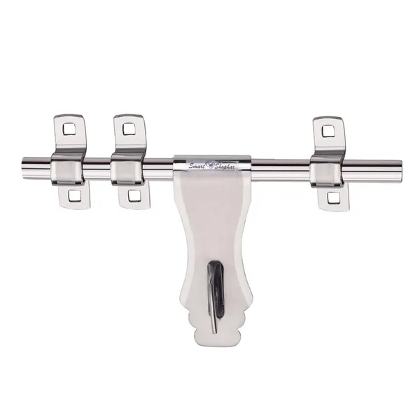 Aldrop_Butterfly_Stainless_Steel_Silver_Pack_of_1