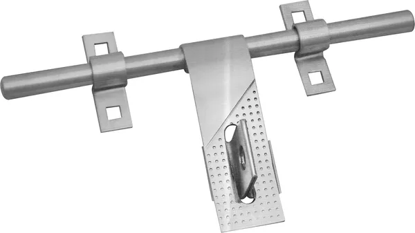 Aldrop_Cosmo_Stainless_Steel_Silver_Pack_of_2
