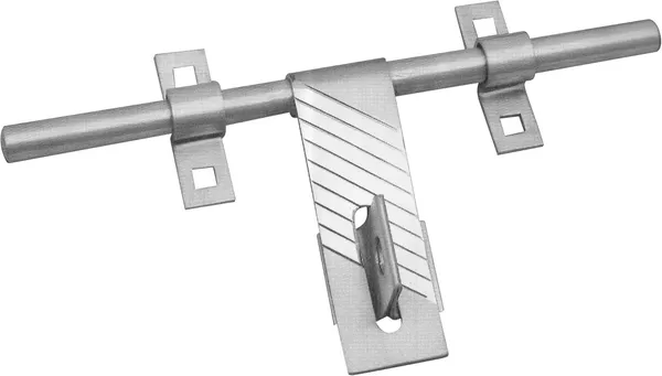 Aldrop_Fiero_Stainless_Steel_Silver_Pack_of_2