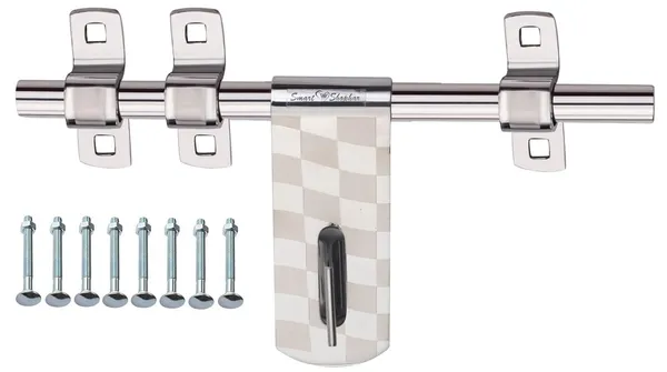 Aldrop_Mdx_Stainless_Steel_Silver_Pack_of_1