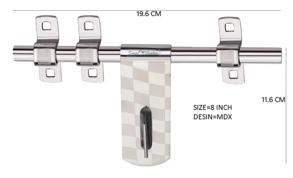 Aldrop_Mdx_Stainless_Steel_Silver_Pack_of_1
