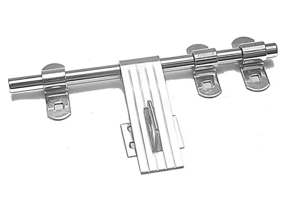 Aldrop_Rider_Stainless_Steel_Silver_Pack_of_1