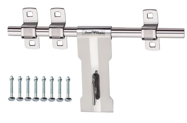 Aldrop_Soupy_Stainless_Steel_Silver