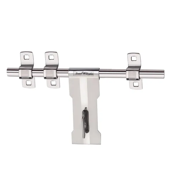 Aldrop_Soupy_Stainless_Steel_Silver