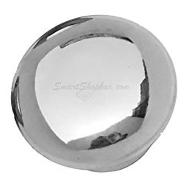 Door_Knob_Bristol_Stainless_Steel_Silver_Pack_of_4
