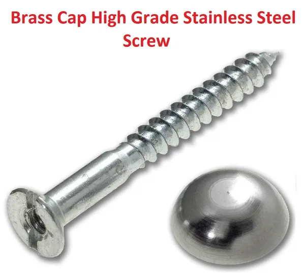 Curtain_Bracket_Demo_Stainless_steel_and_Aluminium_Alloys_Black_Silver_Pack_of_3