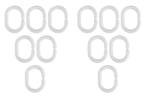 Curtain_Ring_C-Ring_Plastic_White_Pack_of_12