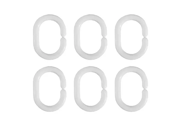 Curtain_Ring_C-Ring_Plastic_White_Pack_of_6