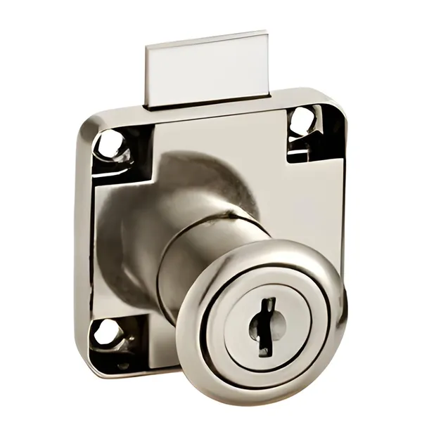 Pack_of_6_|_Steel_Kiwi_Multipurpose_Lock_|_40X20_CM_|_Silver_|_Strong_Durability_|_Versatile_Lock