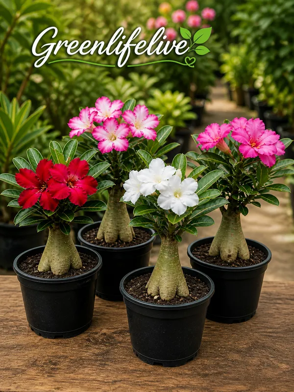 Adenium_Plant_Combo_Pack_of_4_|_Desert_Rose_Flowering_Plants