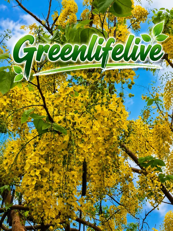 Cassia_Fistula_|_Cassia_Fistula_|_Amaltas_|_Golden_Shower_Tree