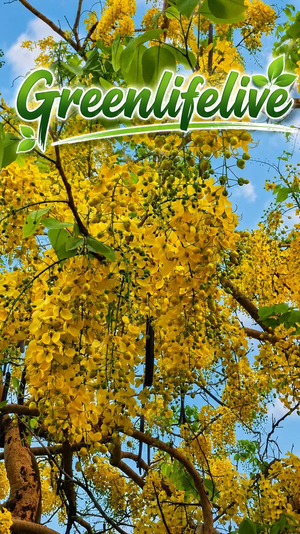 Cassia_Fistula_|_Cassia_Fistula_|_Amaltas_|_Golden_Shower_Tree