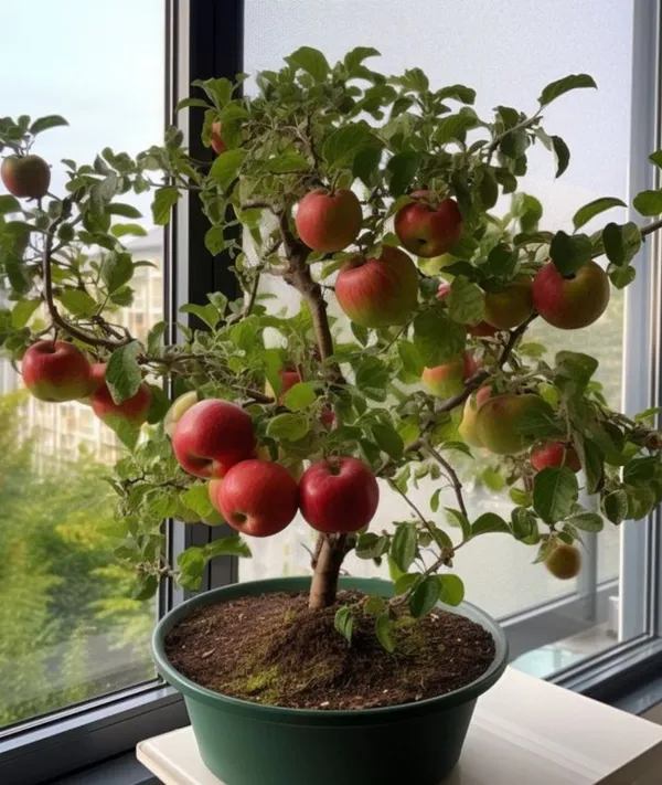 Apple_Plant_Hrmn-99_Grafted_Outdoor_Hot_/_Warm_Growing_(2_3_Feet)_Healthy_Plant