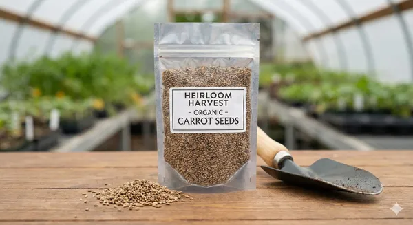 Carrot__Seeds__For_Planting__500_seeds