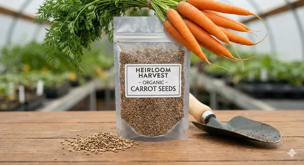 Carrot__Seeds__For_Planting__500_seeds