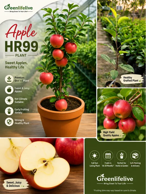 Greenlifelive_HRMN-99_Apple_Plant_|_Premium_Grafted_Apple_Tree