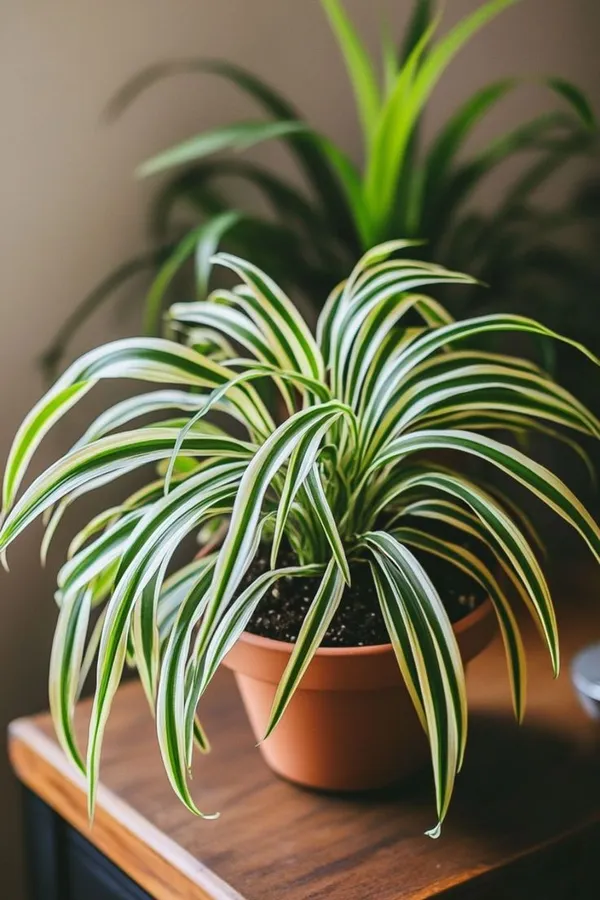 Greenlifelive_Spider_Plant_for_Indoor_Gardening