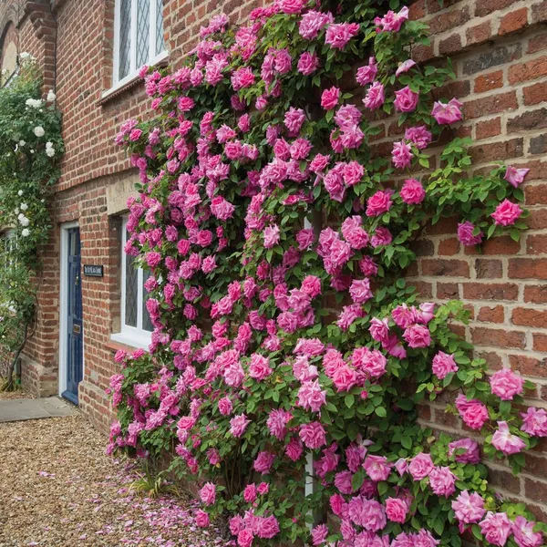 Pink_Climbing_Rose_Plant