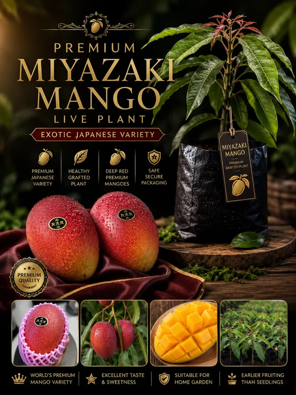 Premium_Miyazaki_Mango_Plant_|_Exotic_Japanese_Variety
