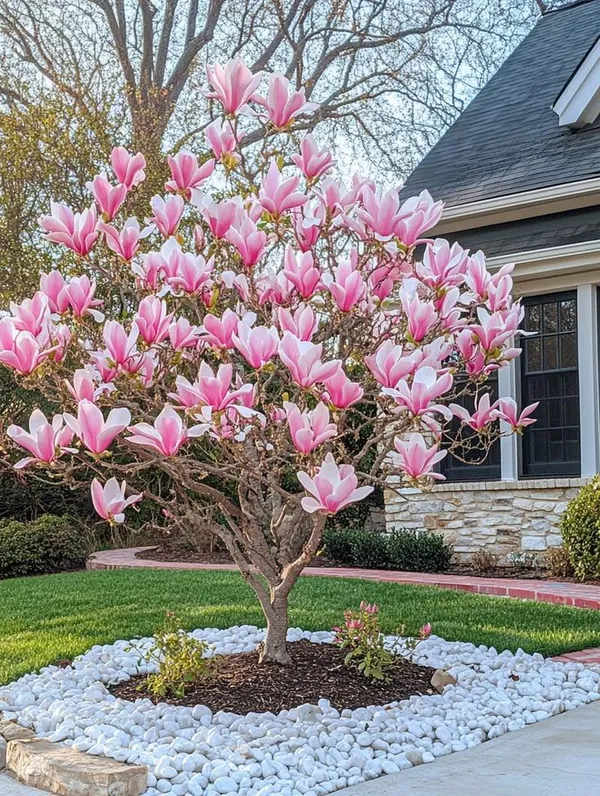 Premium_Saucer_Magnolia_Flower_Plant_Live_|_Large_Pink_Magnolia_Tree_|_Spring_Blooming_Ornamental_Plant