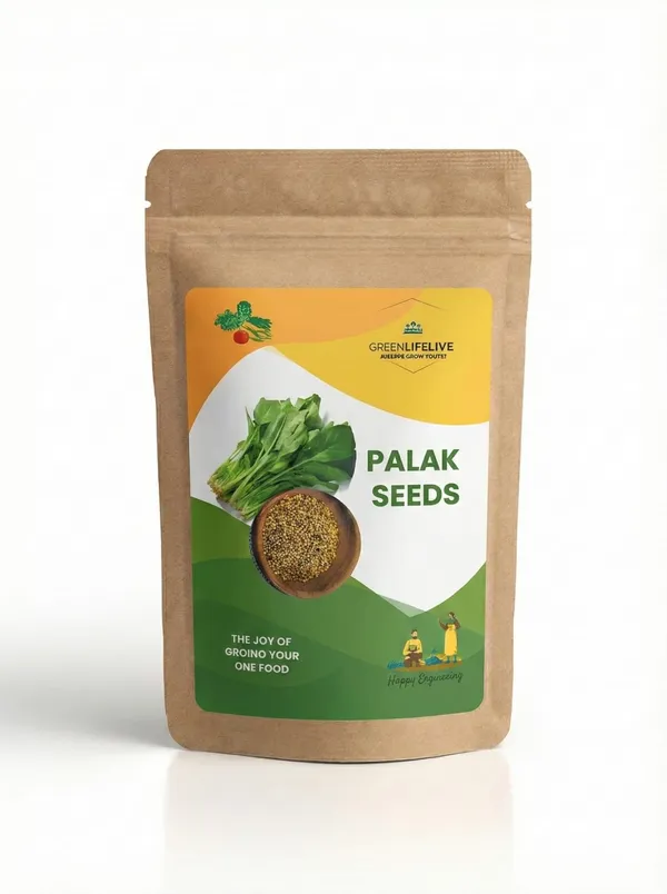 Red_Amaranth_+_Hyacinth_Bean_+_Palak_Seeds_Combo_|_Kitchen_Garden_Vegetable_Seeds_|_Pack_of_3_|_10g_Each_|_30g_Total