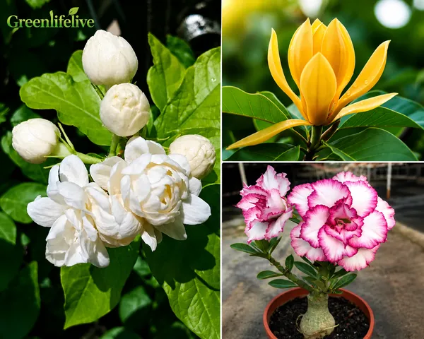 Jasmine_+_Swarnachapa_+_Adenium_Plant_Combo_|_Fragrant_&_Flowering_Live_Plants_|_Home_Garden_Pack_of_3