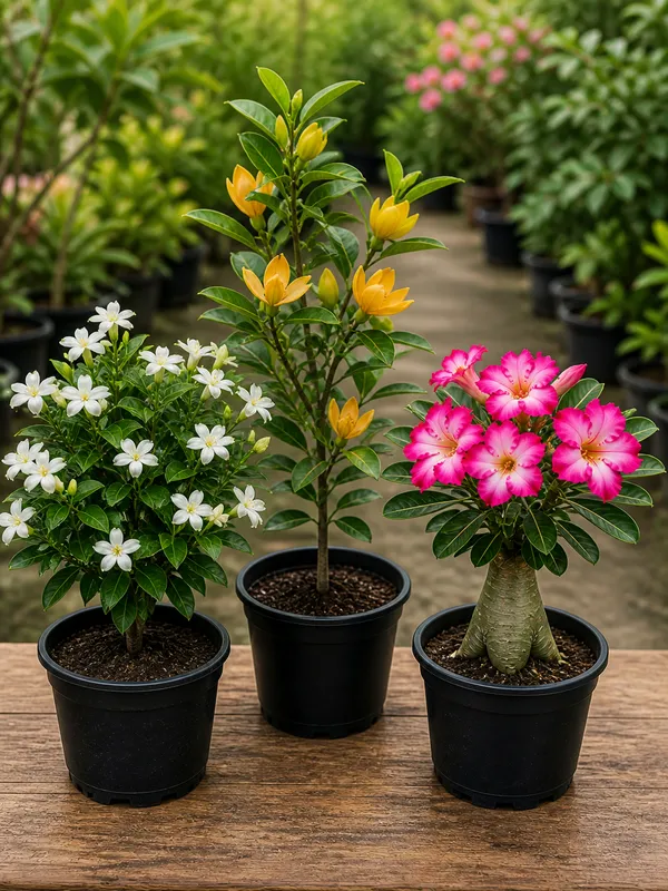 Jasmine_+_Swarnachapa_+_Adenium_Plant_Combo_|_Fragrant_&_Flowering_Live_Plants_|_Home_Garden_Pack_of_3