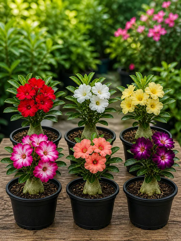 Adenium_Plant_Combo_Pack_of_6_|_Multi_Colour_Desert_Rose_Live_Plants_|_Indoor_Outdoor_Gardening