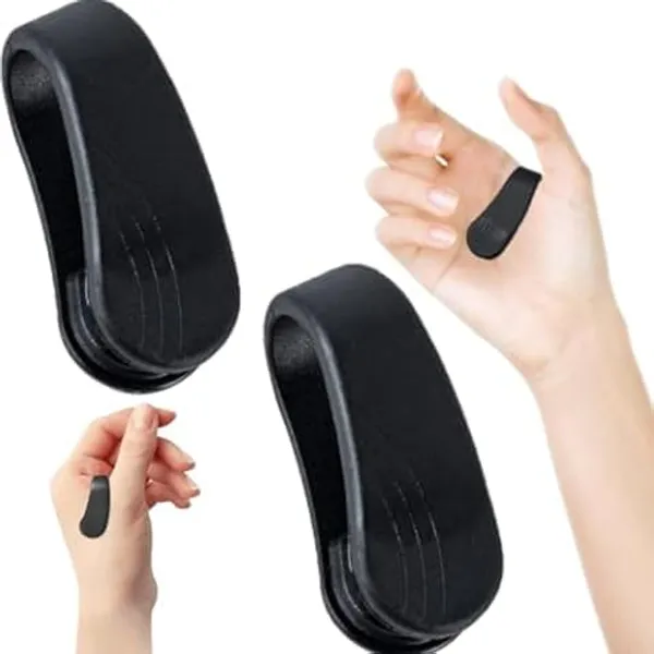 Buy_1_Get_1_Sugar_Control_Li4_Acupressure_Point_Clip_|_Headache,_Migraine_&Tension_Relief_|_Light_Weight_Sugar_Control_Li4_Acupressure_Point_Clip_|_Headache,_Migraine_&Tension_Relief_|_Light_Weight