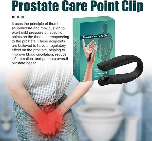 Buy_1_Get_1_Sugar_Control_Li4_Acupressure_Point_Clip_|_Headache,_Migraine_&Tension_Relief_|_Light_Weight_Sugar_Control_Li4_Acupressure_Point_Clip_|_Headache,_Migraine_&Tension_Relief_|_Light_Weight