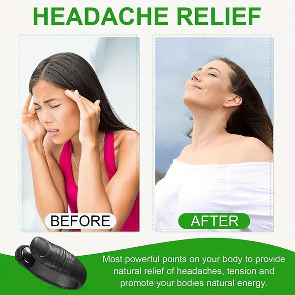 Buy_1_Get_1_Free_Sugar_Control_Li4_Acupressure_Point_Clip_|_Headache,_Migraine_&Tension_Relief_|_Light_Weight_Sugar_Control_Li4_Acupressure_Point_Clip_|_Headache,_Migraine_&Tension_Relief_|_Light_Weight