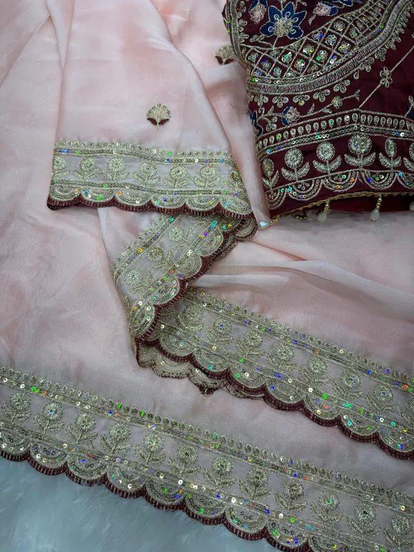 Pink_Syska_Silk_Designer_Saree