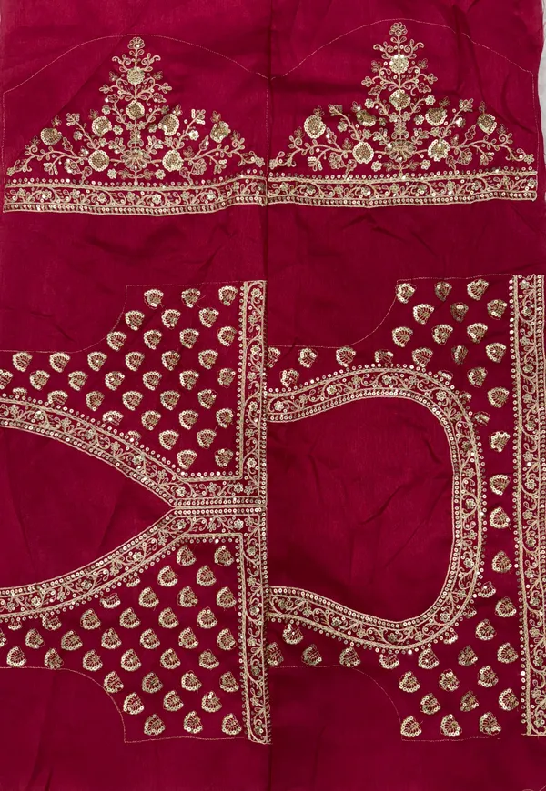 Pink_Classic_Marodi_Embroidered_Saree
