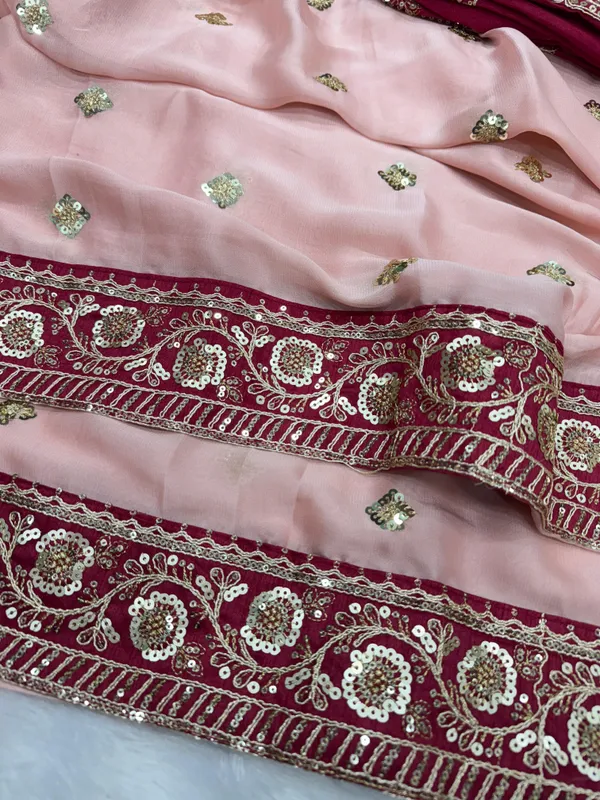 Pink_Classic_Marodi_Embroidered_Saree