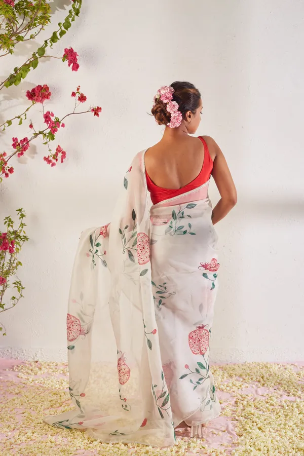 Off-White_Organza_Motiwork_Embroidered_Saree