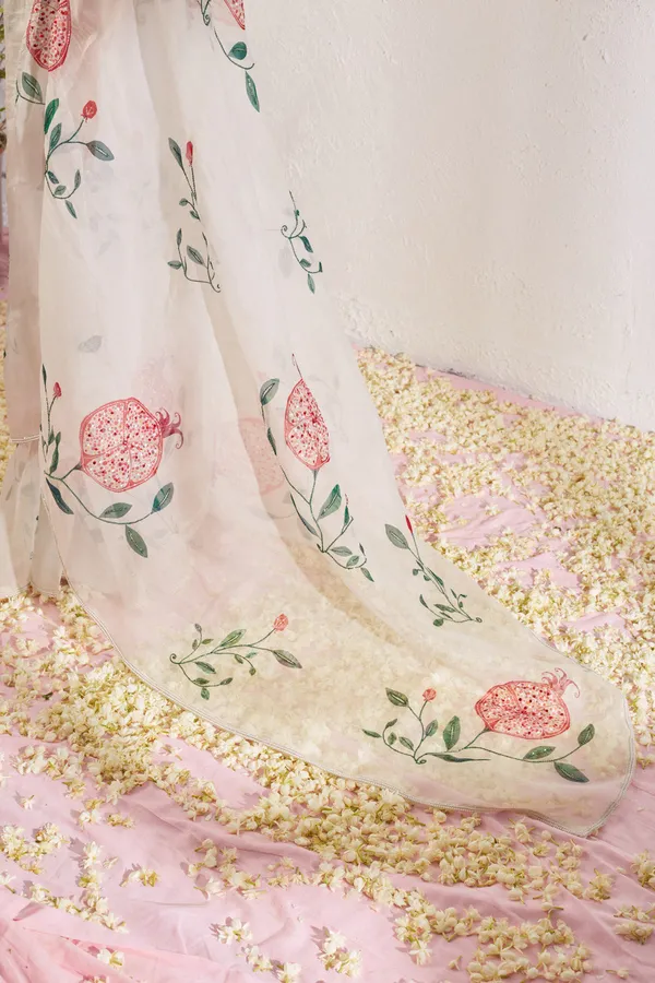 Off-White_Organza_Motiwork_Embroidered_Saree
