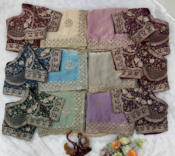 Lavender_Space_Silk_Embroidered_Saree