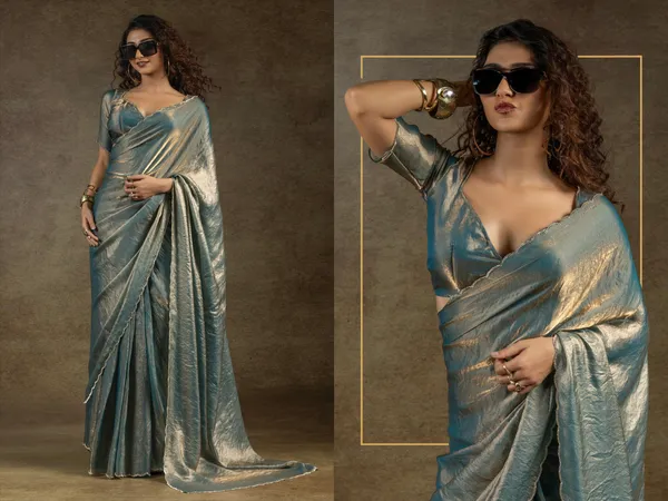 Twilight_Blue_Soft_Silk_Handwork_Designer_Saree