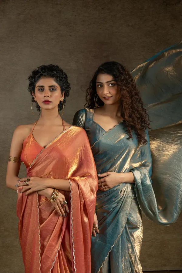 Twilight_Blue_Soft_Silk_Handwork_Designer_Saree