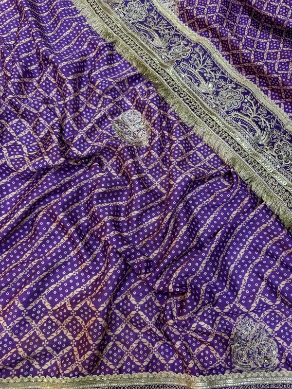 Lavender_Classic_Marodi_Embroidered_Saree