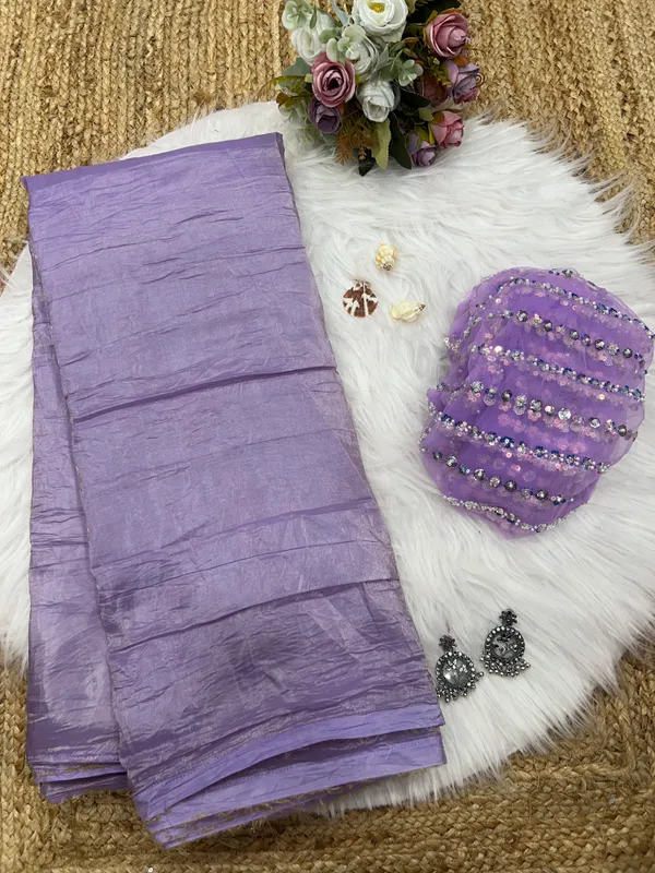 Lavender_Crush_Organza_Motiwork_Embroidered_Saree