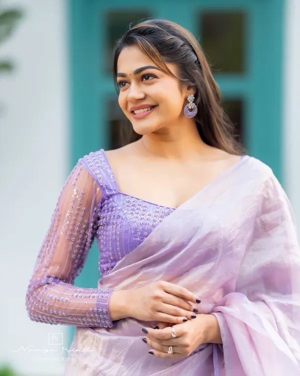 Lavender_Crush_Organza_Motiwork_Embroidered_Saree