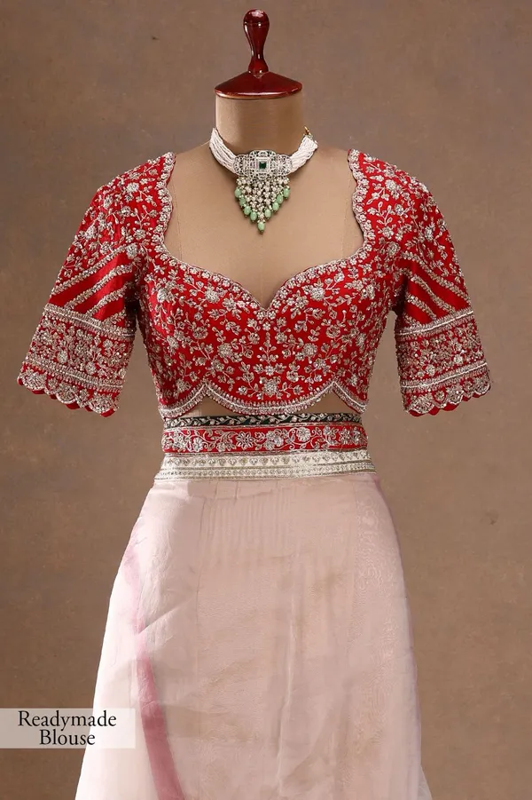 White_Classic_Marodi_and_Mirror_Embroidered_Saree