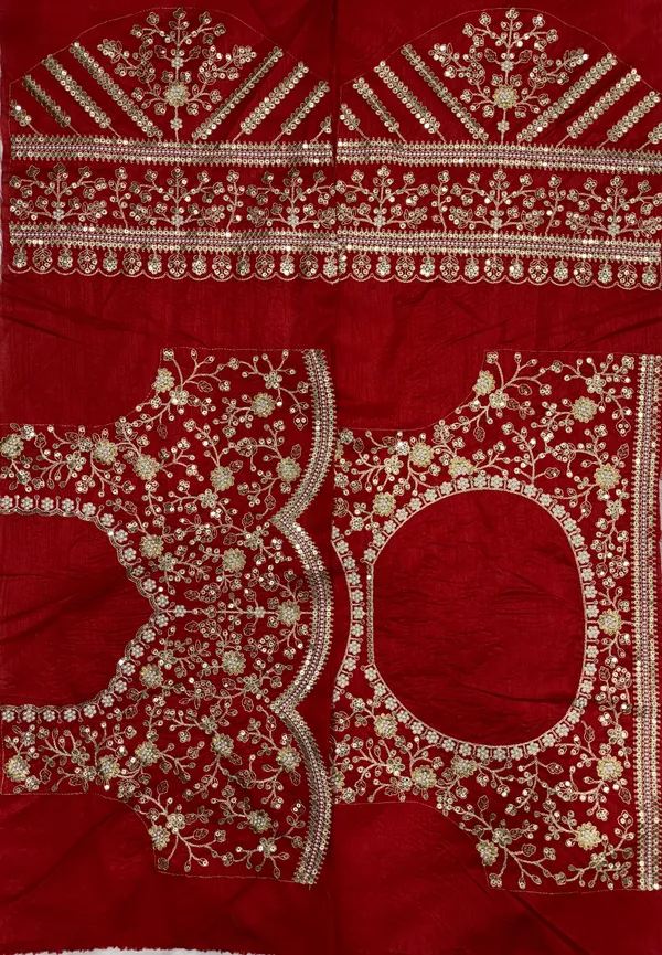 White_Classic_Marodi_and_Mirror_Embroidered_Saree